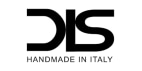 Design Italian Shoes Promo Codes